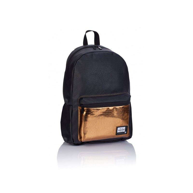 ASTRA - Rucsac scolar Head 3 HD-351