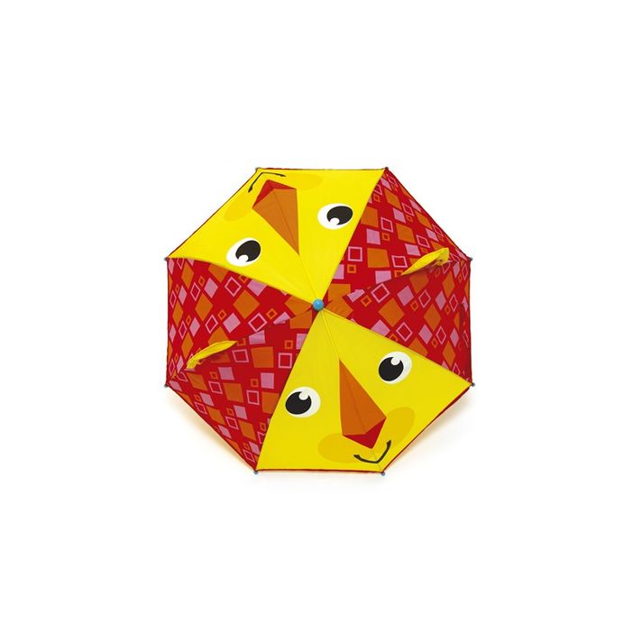 ARDITEX - FISHER-PRICE Umbrelă pentru copii LEU, FP10162