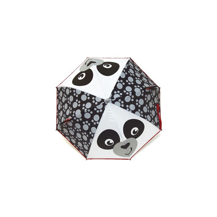 ARDITEX - FISHER-PRICE Umbrelă pentru copii PANDA, FP10163