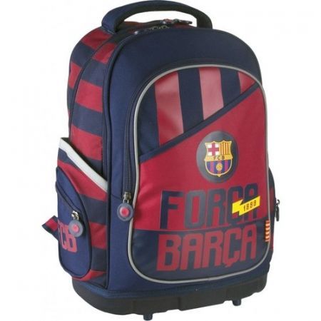 ASTRA - Barca rucsac FC-87