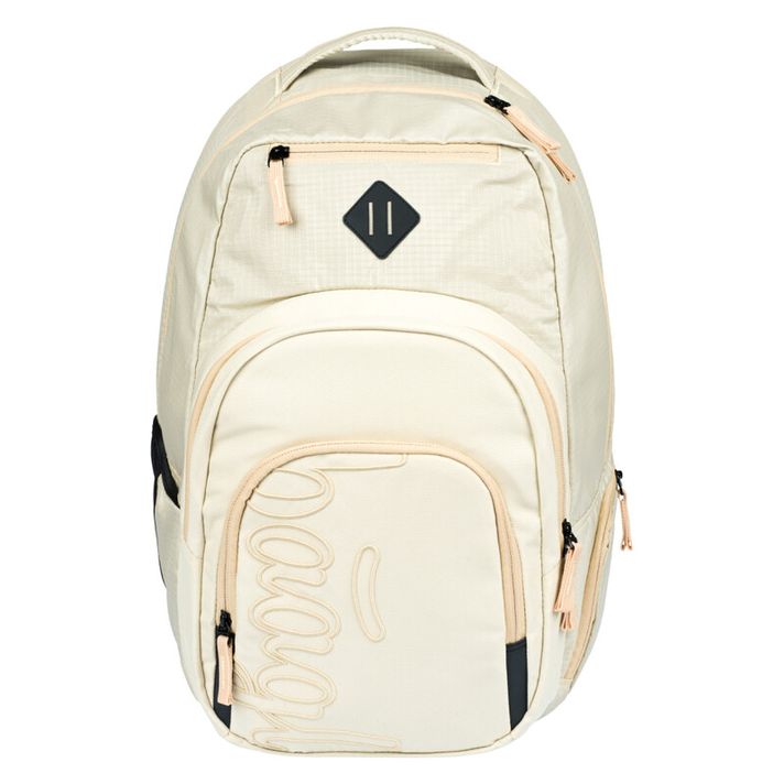 BAAGL - Rucsac Coolmate Beige