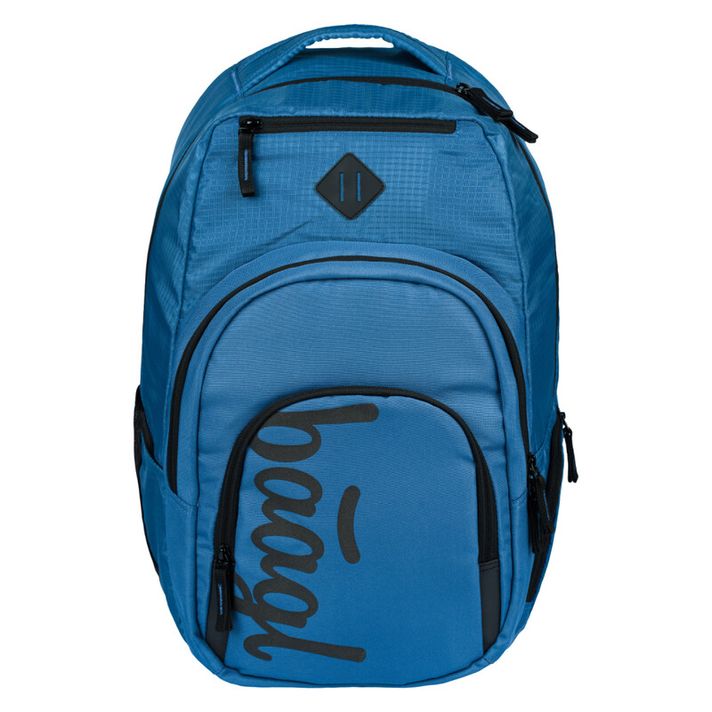 BAAGL - Rucsac Coolmate Ocean Blue