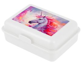 BAAGL - Cutie cu gustări Regatul Unicorn