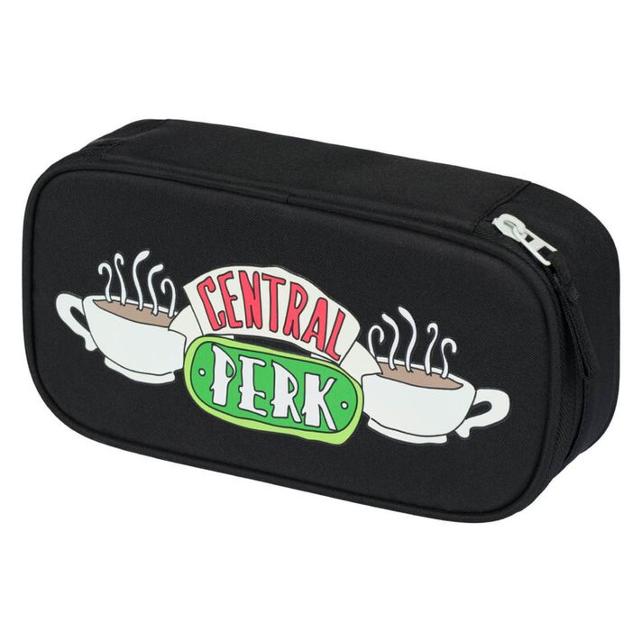 BAAGL - Penar de creioane Friends Central Perk