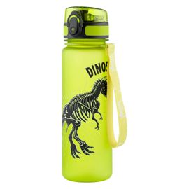 BAAGL - Sticlă de băutură Tritan dinozaur