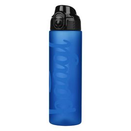 BAAGL -  Sticlă de băutură Ocean Blue, 700 ml