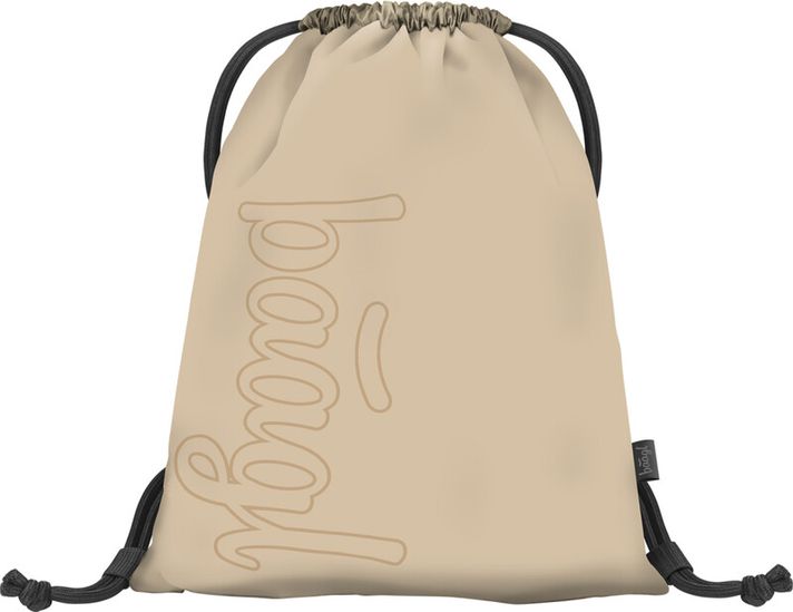 BAAGL - Sac Beige