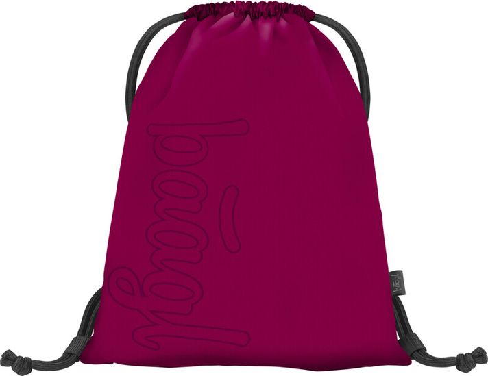 BAAGL - Sac Ruby