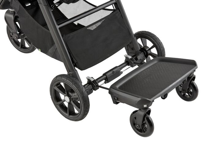 BABY JOGGER - Suport pentru picioare pentru cărucior