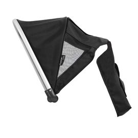 BABYSTYLE  - Oyster Twin Lite Colour Pack Black