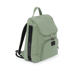 BABYSTYLE  - Oyster3 rucsac Spearmint 2024