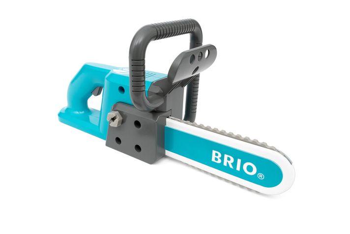 BRIO - Builder - drujba