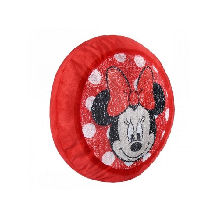 CERDÁ - Pernă de pluș pentru copii cu efect reversibil MINNIE MOUSE, 2200003411
ARDITEX - Geantă de umăr universală ZASKA UNICORN
HERDING - Prosop din bumbac 75/150cm UNICORN
HERDING - Lenjerie de pat din bumbac pentru copii MY FIRST FRIENDS, 100/135+40/60
HALANTEX - Prosop din bumbac GORJUSS 70x140cm, GOR-8821T
HERDING - Lenjerie de pat din bumbac pentru copii MALÝ ZAJAČIK, 100/135+40/60