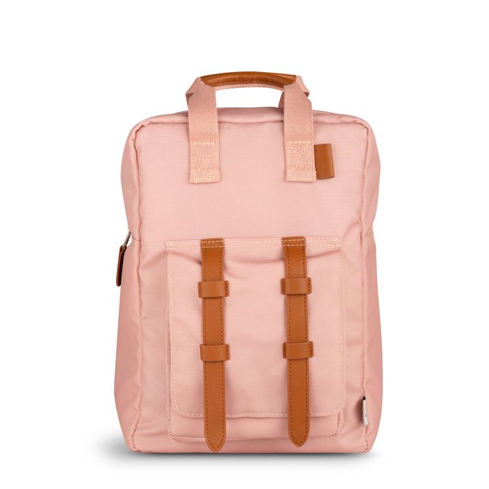 CITRON - Rucsac pentru copii - Blush Pink