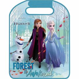 COLZANI - Folie de protecție pe scaun Frozen 2