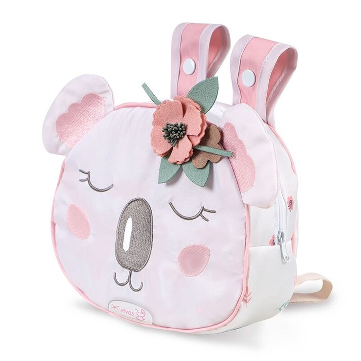 DECUEVAS TOYS - 10579 Rucsac pentru copii KOALA 2024