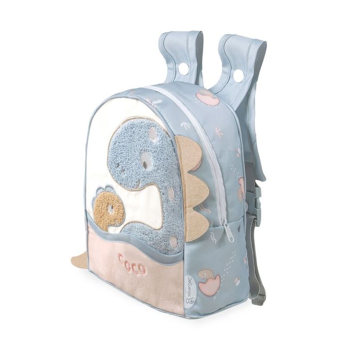 DECUEVAS TOYS - 10580 Rucsac pentru copii COCO 2024