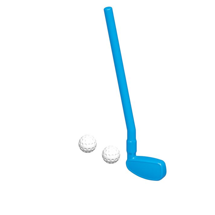 DOLU - Set de golf