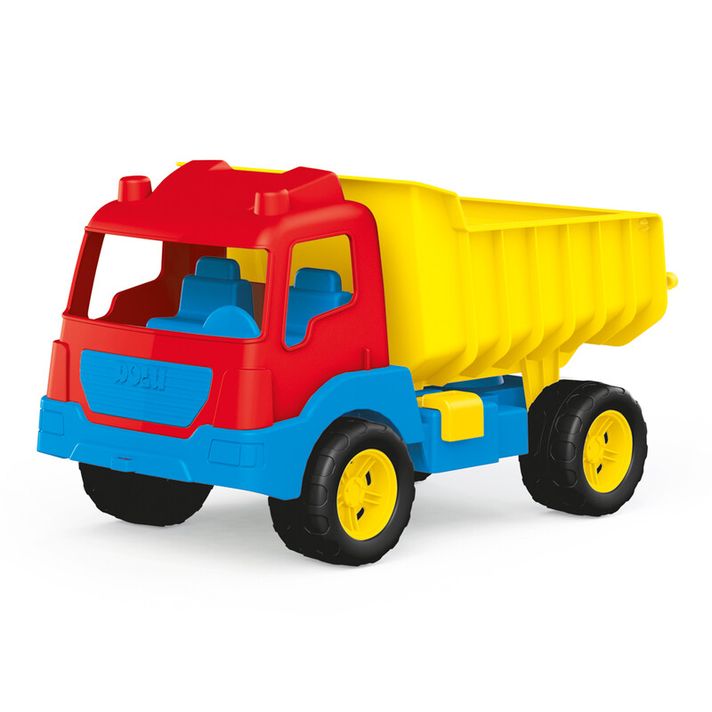 DOLU - Camion Tipper 38 cm