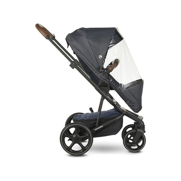 EASYWALKER - Husa pentru piese sportive Harvey3