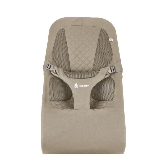 ERGOBABY - EVOLVE textile scaune  - Soft Olive