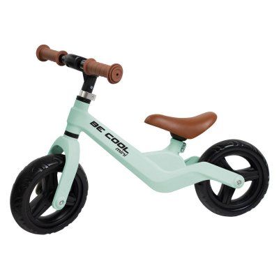 FREEON - Free2Move Bicicletă fără pedale Be Cool Mini Verde