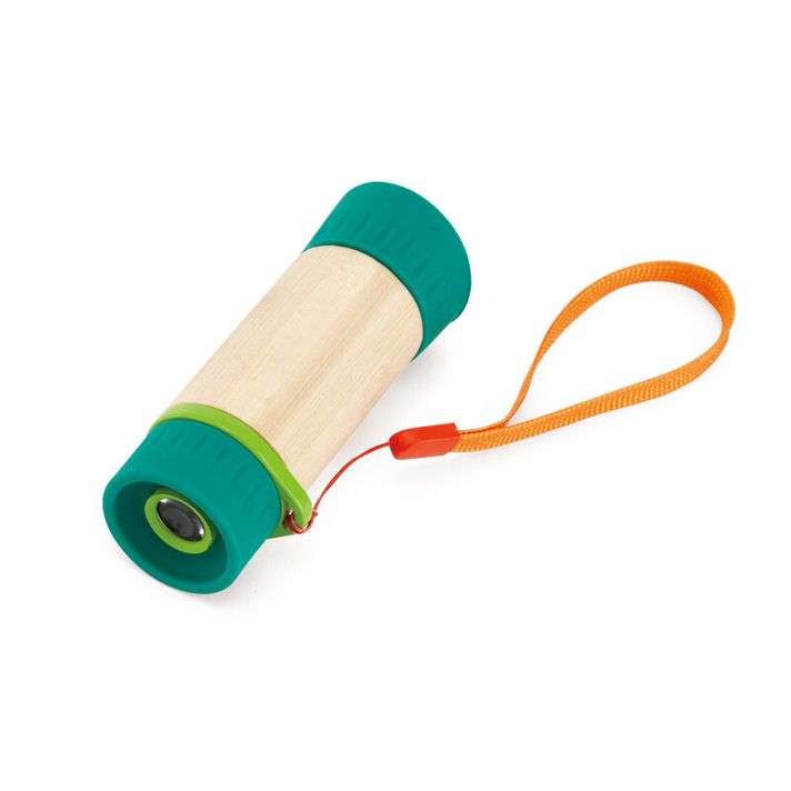 HAPE – Bamboo - Binoclu