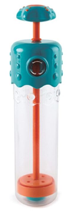 HAPE - Jucării cu apă - multi nebulizator