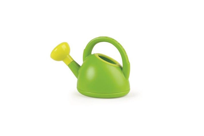 HAPE - Jucării cu nisip – Stropitoare verde, plastic