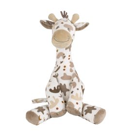 HAPPY HORSE - Girafa Gino nr.2 dimensiune: 34 cm