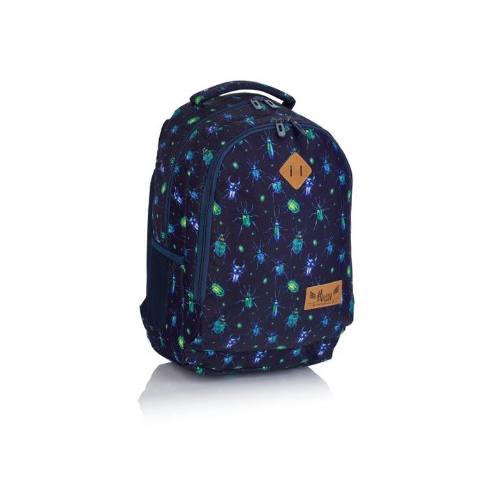 HASH - Rucsac pentru elev/școală, HS-181, 502019102