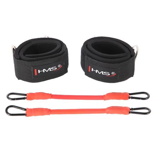 HMS - Extensor pentru picioare EXB01