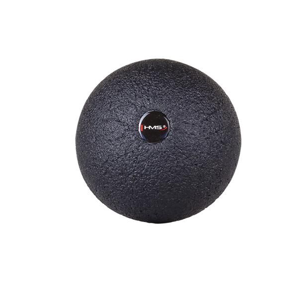 HMS - Minge de masaj BLM01 10 cm - Lacrosse Ball