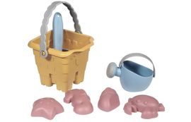 KINDSGUT - Set de jucării cu nisip Toni