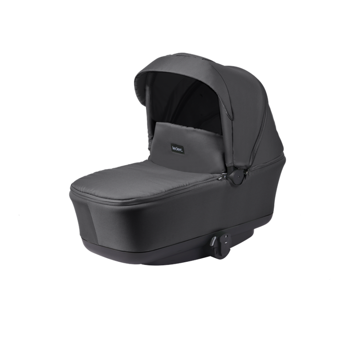 LECLERCBABY - Leclercbaby Deep part Negru