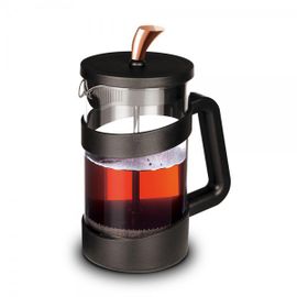 MAKRO - Ceainic pentru ceai și cafea, 350ml