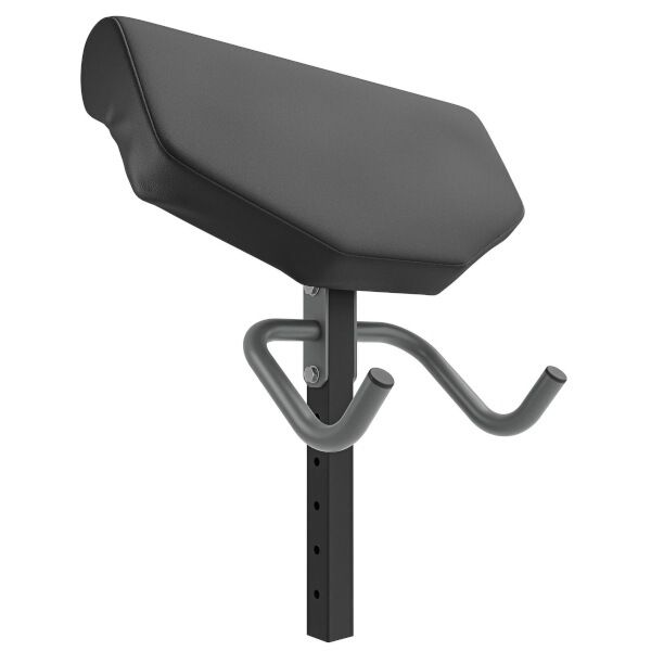 MARBO - Suport pentru biceps (preacher curl) MARBO MS-A101 2.0