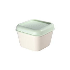 MILAN - Snack box 0,33 l Verde