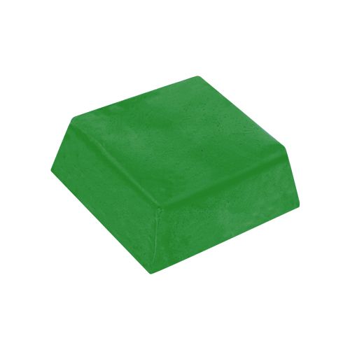 MODURIT - Compus de modelare - 250g, verde