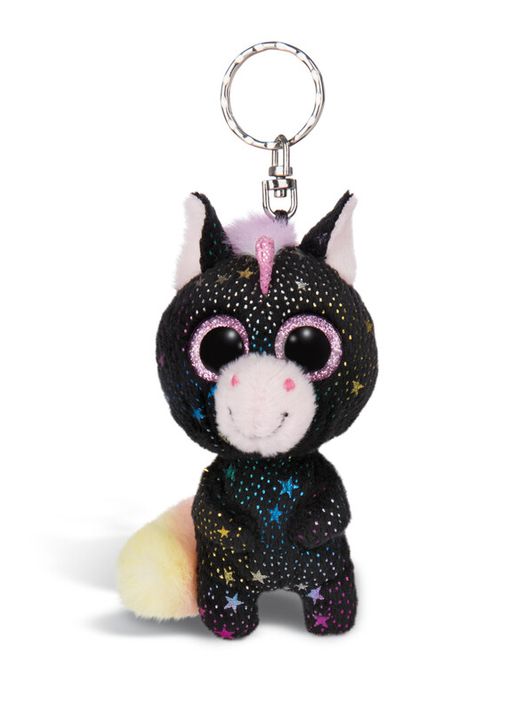 NICI - Glubschis breloc Unicorn Vita-Mi 9cm