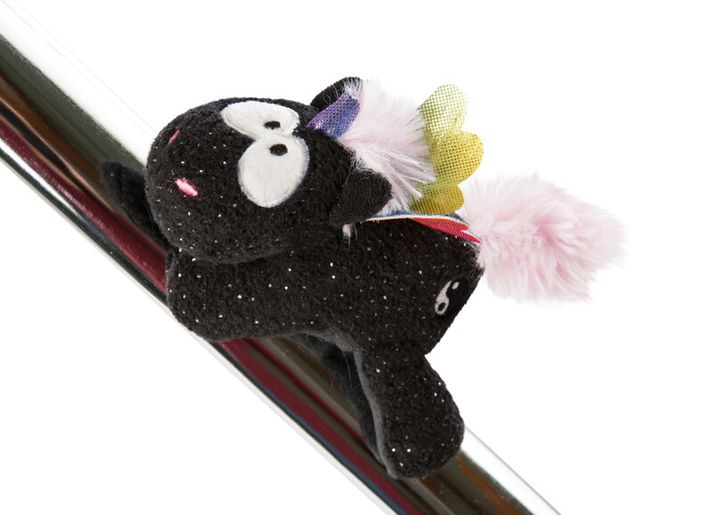 NICI - magnet Unicorn Yin 12 cm