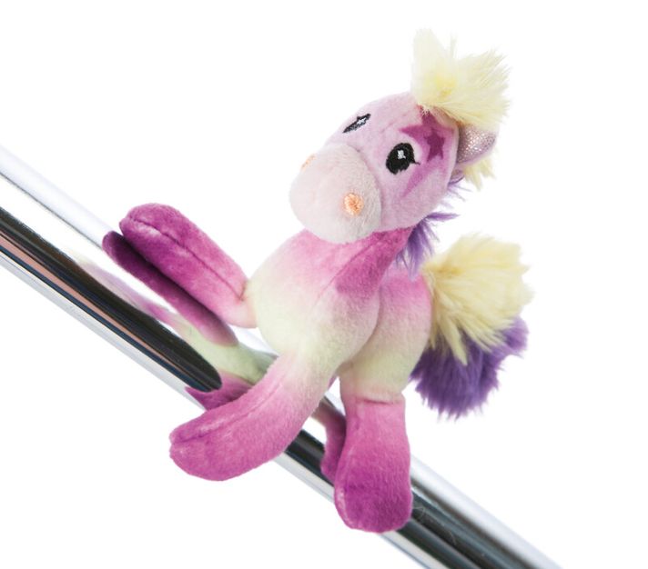 NICI - magnet Pony Candydust 12cm