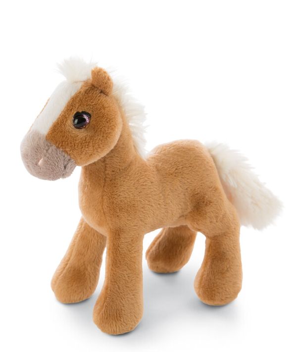 NICI - plus Pony Lorenzo 16cm