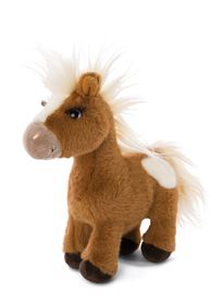 NICI - plus Pony Lorenzo 25cm