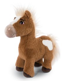 NICI - plus Pony Lorenzo 35cm