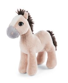 NICI - plus Pony Loretta 16cm