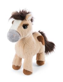 NICI - plus Pony Loretta 25cm