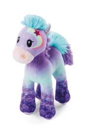 NICI - plus Pony Starjumper 16cm