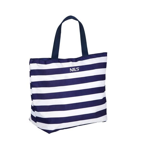 NILS - Sac de răcire NC3100 32L albastru