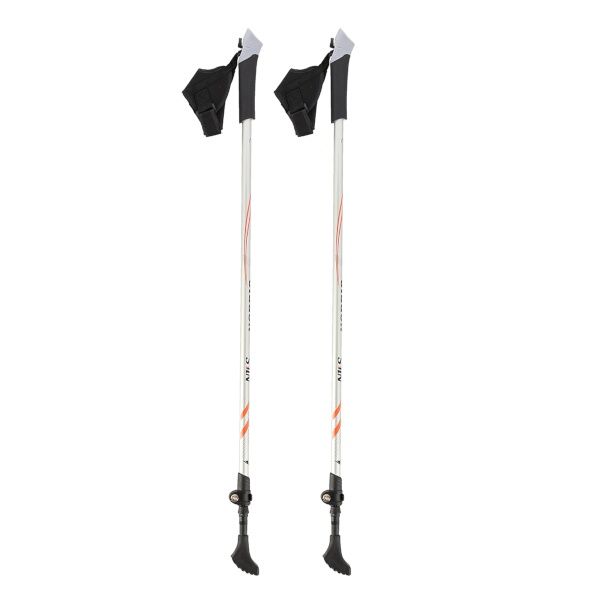 NILS - NW 106 NORDIC WALKING STICK EXTREME